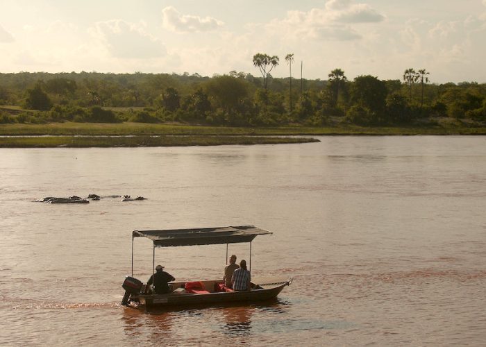 ruaha112