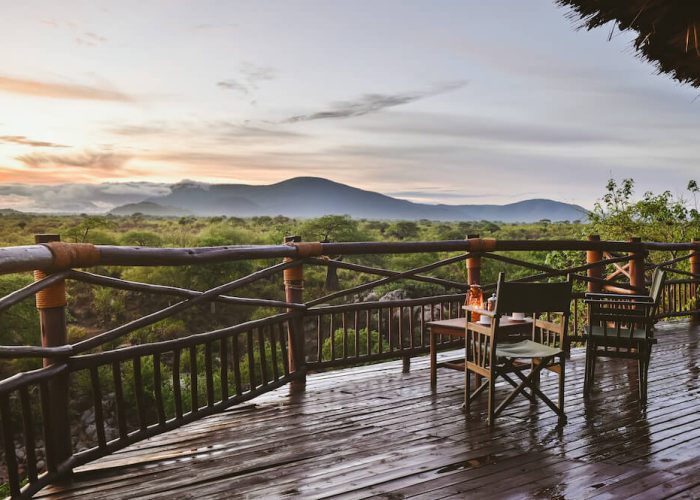 ruaha12