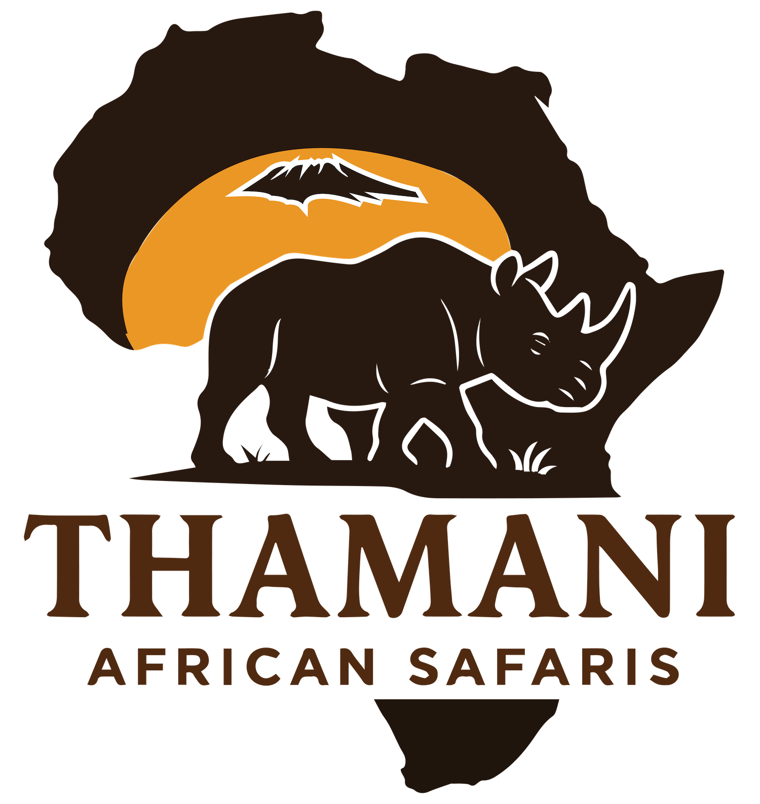 thaman logo-01